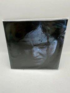 The Last of Us Part 2 II Ellie Edition 7" Vinyl Original Soundtrack LP (No Game) - Picture 1 of 2