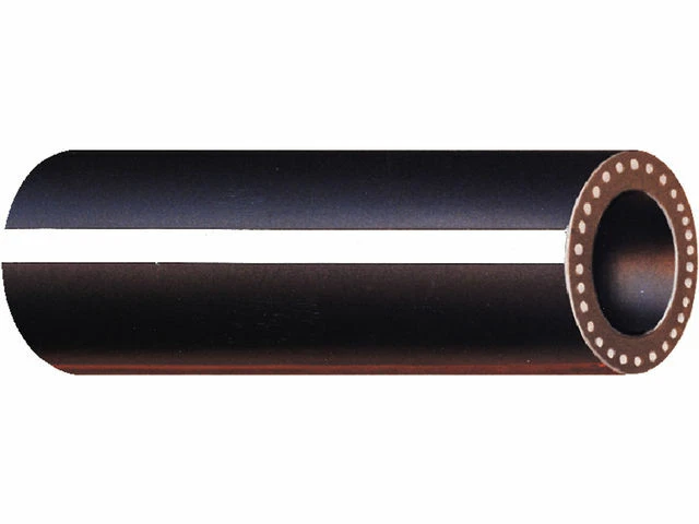 AC Delco 66NM42P Heater Hose Fits 1975, 1979-1986 Chevy C30 Foto 1 de 1