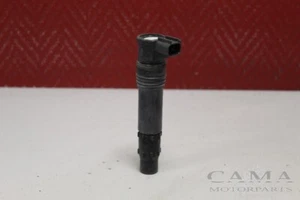 IGNITION COIL Kawasaki Z 1000 2010-2013 (Z1000 ZR1000D-E) 2012 1297005350 - Picture 1 of 1