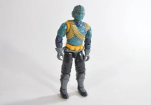 Range-Vipers (v1) / Gi Joe Hasbro figurine Vintage Action Figure 90 - Picture 1 of 5