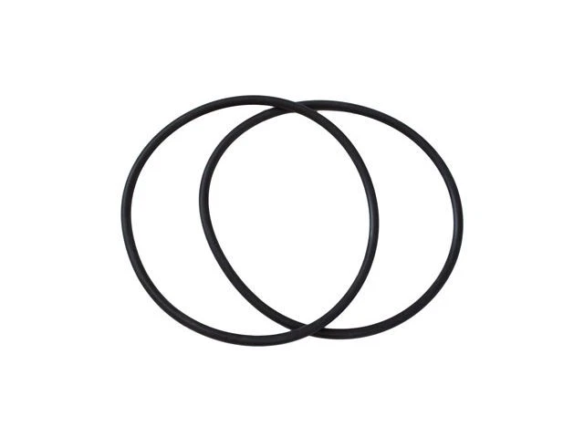 Fuel Pump Tank Seal For Taurus E450 Econoline Super Duty Escort Sable TY61D4 - Image 1 of 1