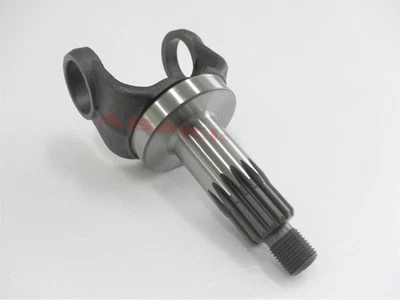 Yoke-Drive Shaft U-Joint 853635 28312 For MERCURY MERCRUISER Alpha l Gen ll - Image 1 of 4