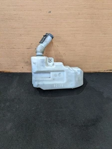 FIAT DUCATO MK3 WINDSCREEN WASHER BOTTLE - Picture 1 of 4