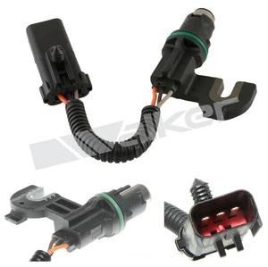 Sensor de posición del árbol de levas del motor - Walker Products 235-1123 - Imagen 1 de 3