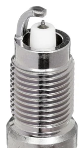 NGK Iridium IX Spark Plug - Picture 1 of 5