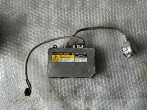 Faro de xenón lastre HID 2002 Lexus ES300 5-1-9p - Imagen 1 de 4