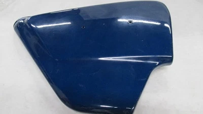 Cubierta lateral derecha Suzuki GS550L 1979-80 47111-47200 AZUL Foto 1 de 3