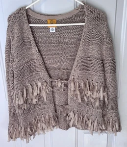 Woman’s Ruby Rd. Petite Jacket, Size PXL - Picture 1 of 5
