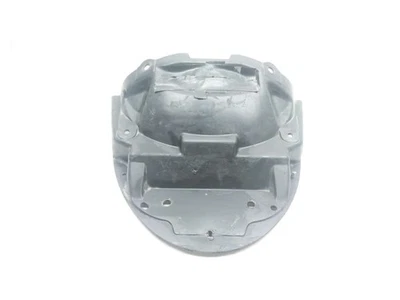 06-16 Panel de cubierta de guardabarros interior trasero Suzuki VZR1800 M109R Boulevard Foto 1 de 4