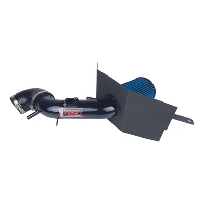 Injen Fits: 2018-2024 Toyota Camry; 2019-2022 Toyota Avalon; 2019-2024 Lexus ES3 - Image 1 of 4