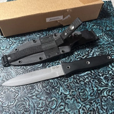 二十一点二十一点 2000 匕首-全新旧库存-最佳你会发现 — 第 1/4 张图片