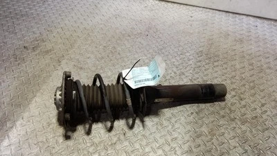 BMW 3 SERIES RIGHT FRONT STRUT F30/F31, STANDARD TYPE, N20/N47N/N13, 320i/328i/3 - image 1 of 4