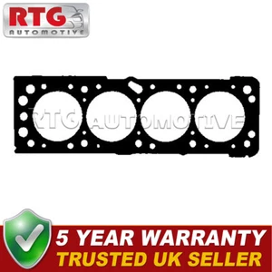 Cylinder Head Gasket Fits Daewoo Kalos 2003-2005 Lacetti 2004-2005 1.4 1.6 - Picture 1 of 3