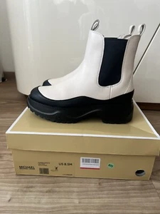 Michael Kors Schuhe,Gr.39 - Bild 1 von 9