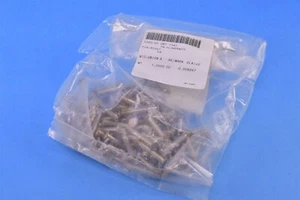 98 Aerospace Aircraft Pin Rivets Part # HL36PB-6-15 - Picture 1 of 6