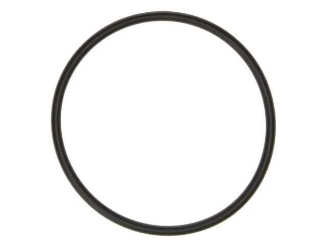 Junta tórica carcasa termostato 43QN52W para Ford Explorer Sport Trac Foto 1 de 1