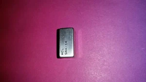 1x Ringmischer MCL SRA-1W - Bild 1 von 2