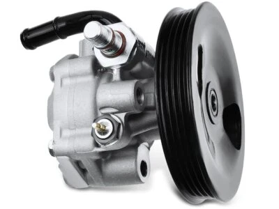 Насос гидроусилителя руля для Mazda Miata 1999-2004 годов выпуска 65138NDHN 2001 2000 2002 2003 годов выпуска - Изображение 1 из 2