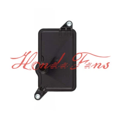 Filtro de transmisión automática para Honda CR-Z 2011-2016 1,5 L Acura 25420-RBL-003 Foto 1 de 2
