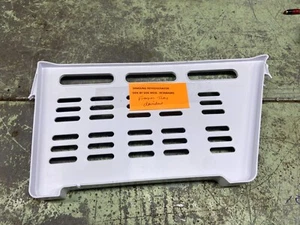 SAMSUNG RF268ABRS RF268ABRS/XAA MAIN FREEZER DRAWER TRAY DIVIDER - Foto 1 di 9