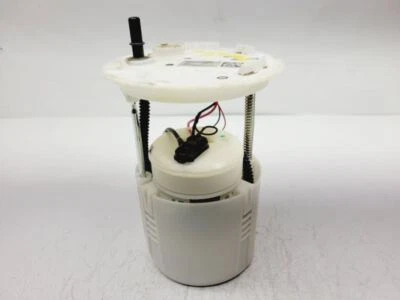 2013 2014 2015 2016 2017 Ford Fusion Fuel Gas Pump on Tank DG9Z-9H307-Z - Image 1 of 4
