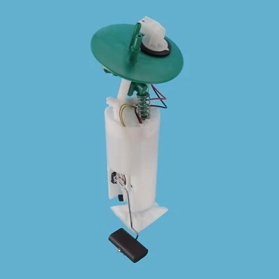 Модуль топливного насоса для Grand Voyager, Grand Caravan, Voyager, Caravan USEP7129M - Изображение 1 из 4