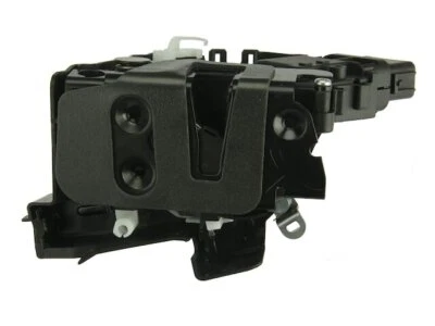 Actuador de cerradura de puerta delantero izquierdo Volvo C70 2006-2013 41665BTDW 2008 2007 2009 Foto 1 de 2