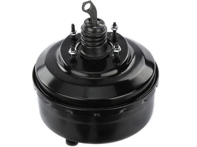 Brake Booster For 1997-1998 Ford E150 Econoline Club Wagon KV543WG - Image 1 of 1