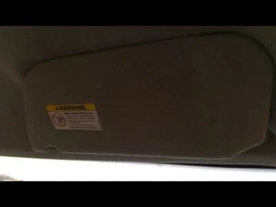 Parasol para pasajeros cabina regular compatible con camioneta Ford F250SD 02-07 381815 Foto 1 de 4