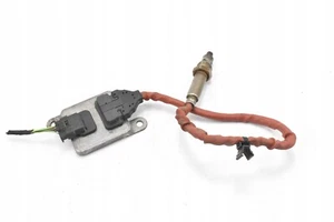 BMW X5 F15 F16 F30 E70 Nox Sensor Catalyst Probe Lambda Oxygen Sensor 8576469 - Picture 1 of 24