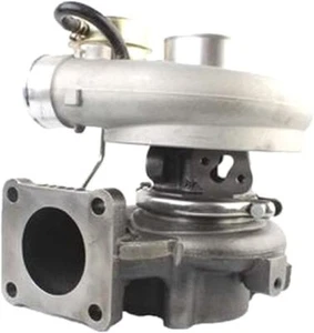 Turbocompresor Turbo CT26C1 17201-74010 para motor Celica GT Four ST165 3S-GTE - Imagen 1 de 1