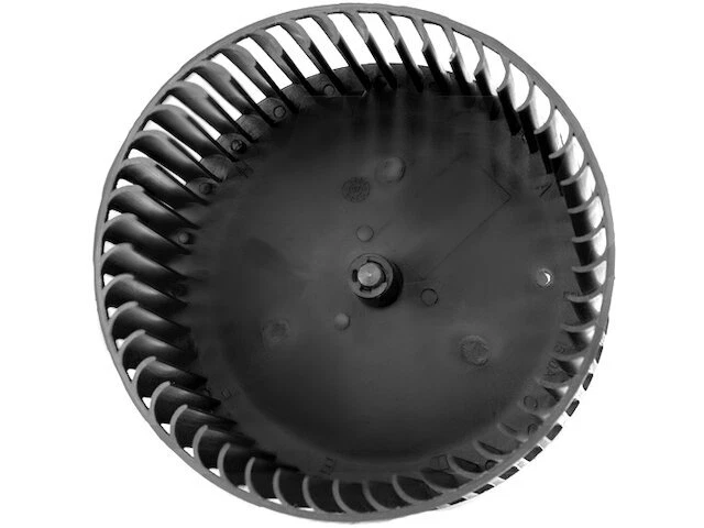 Motor soplador para Audi 200 Quattro 1989-1991 2,2 L 5 cilindros turboalimentado GAS JV689BY Foto 1 de 1