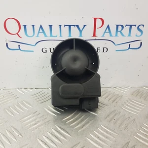 KIA SPORTAGE MK3 ALARM SIREN HORN SIGNAL 2010 TO 2015 95870-3U900 - Picture 1 of 12