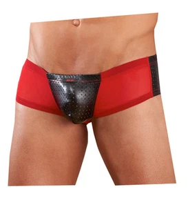 Hipslip, Slip Rhenia von Body Art Größe S - XL - Bild 1 von 1