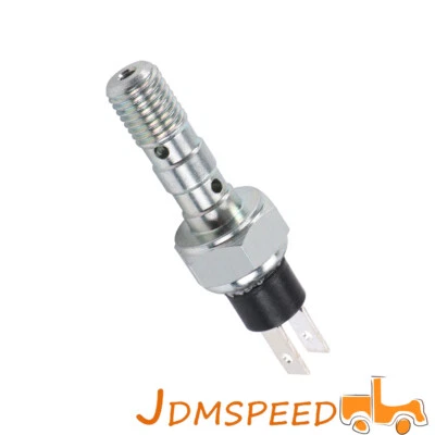 Interruptor de presión de freno Ace 4012981 para Polaris RGR RZR Ranger 900 800 570 500 400 Foto 1 de 4