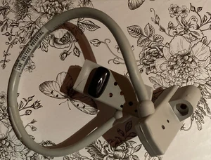 Allen-Bradley 1794-CE1 Kabel - Bild 1 von 3