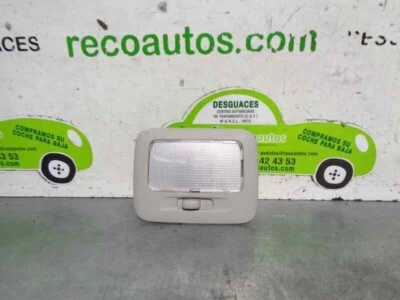 8401A149ZZ interior light 2883097 for MITSUBISHI SPACE STAR (A00) 1.2 2013 - Image 1 of 3