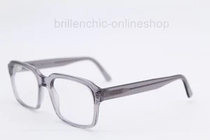 ANDY WOLF Brille 4623 Farbe 04 "NEU" - Bild 1 von 4