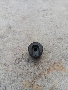 LEE Priming Tool Shell Holder (screw-in type) Size U (H) - Picture 1 of 2