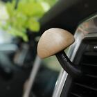 Auto Aroma Vent Clip Klimaanlage Vent Dekorative Auto Lufterfrischer