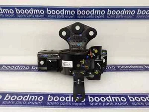 Engine Mounting for MARUTI DZIRE 3RD GEN, ERTIGA 2ND GEN, SWIFT 3RD GEN - 11620M - Picture 1 of 1