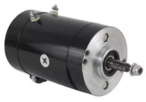 GENERATOR FITS HARLEY DAVIDSON XR1000 XLX-61 29975-65 29975-65A 29975-65B - Picture 1 of 2