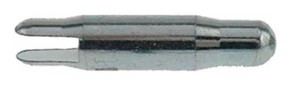1957 - 1975 Ford Cars / Truck Mercury Rear Wheel Cylinder Link Pin Push Shoe Rod - Picture 1 of 1
