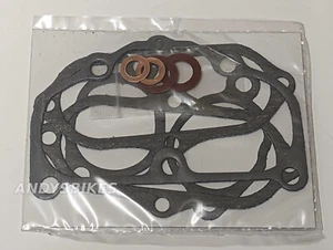 Rocker Box Gasket Set BSA A10 Golden Flash, Road/Super Rocket, A7 Shooting Star - Picture 1 of 1