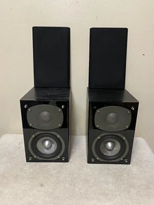 Energy C-50B-1 Speakers - Picture 1 of 11