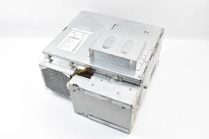 Kuka Steuerung Computer K C2 ( KC2 ) 00105906 - Picture 1 of 6