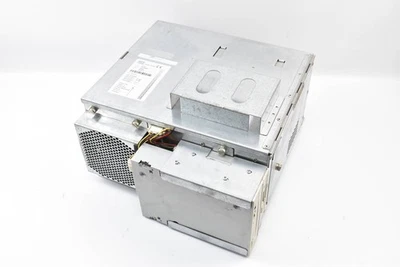 Kuka Steuerung Computer K C2 ( KC2 ) 00105906 - Image 1 of 4