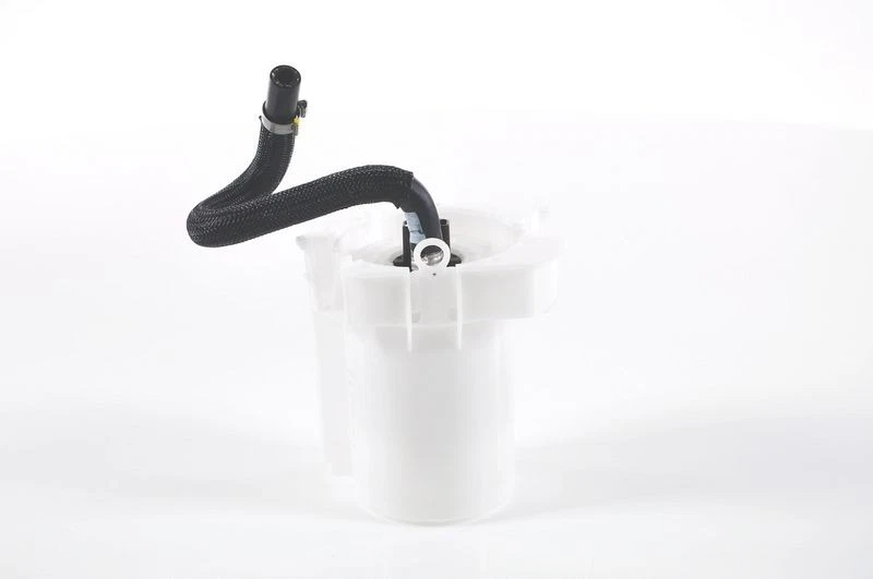 BOSCH Kraftstoff-F?rdereinheit OPEL C (F08, F68), SAAB (YS3F), u.a. !