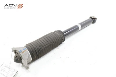 2019 - 2024 ACURA RDX FWD REAR RIGHT PASSENGER SIDE SHOCK ABSORBER STRUT OEM - Image 1 of 4