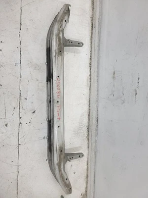 1997-2001 Subaru Impreza Front Bumper Reinforcement Excluding Rs  - Image 1 of 4